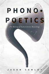 Phonopoetics