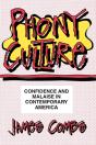 Phony Culture - Preview