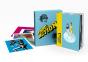 Phoo Action Deluxe Edition - Preview