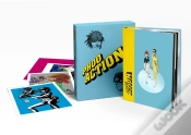 Capa do artigo Phoo Action Deluxe Edition
