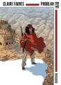Phoolan Devi : Reine Des Bandits - Preview