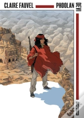 Phoolan Devi : Reine Des Bandits