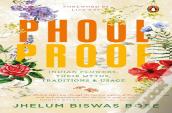 Phoolproof