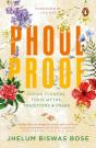 Phoolproof - Preview