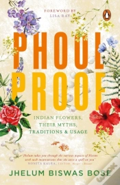 Capa do artigo Phoolproof