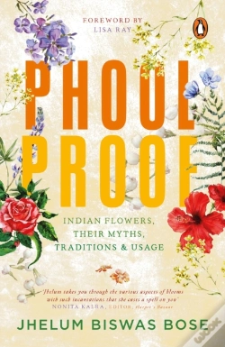 Capa do artigo Phoolproof