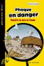 Phoque En Danger - Preview
