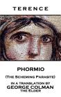 Phormio (The Scheming Parasite) - Preview