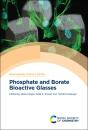 Phosphate And Borate Bioactive Glasses - Preview