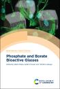 Phosphate And Borate Bioactive Glasses - Preview