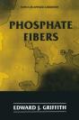 Phosphate Fibers - Preview