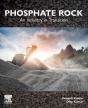 Phosphate Rock - Preview