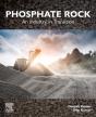 Phosphate Rock - Preview