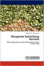 Phosphate Solubilizing Bacteria - Preview