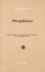 Phosphènes - Preview
