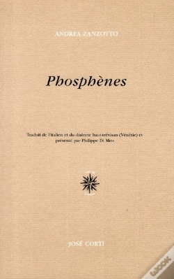 Capa do artigo Phosphènes
