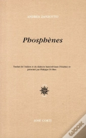 Phosphènes
