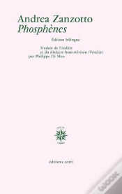 Capa do artigo Phosphènes