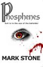Phosphenes - Preview