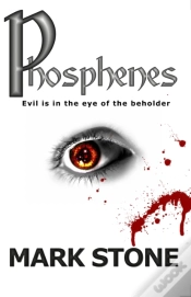 Capa do artigo Phosphenes