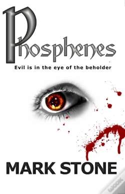 Capa do artigo Phosphenes