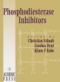 Phosphodiesterase Inhibitors - Preview