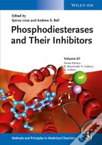 Phosphodiesterases And Their Inhibitors