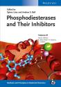 Phosphodiesterases And Their Inhibitors - Preview