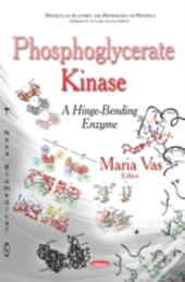 Phosphoglycerate Kinase