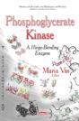 Phosphoglycerate Kinase - Preview