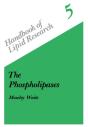 Phospholipases - Preview