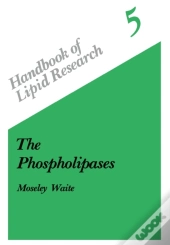 Phospholipases