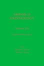 Phospholipid Biosynthesis - Preview