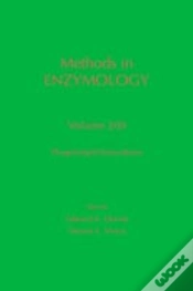 Capa do artigo Phospholipid Biosynthesis