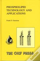 Phospholipid Technology And Applications