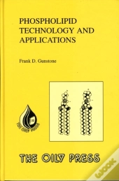 Phospholipid Technology And Applications