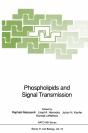 Phospholipids And Signal Transmission - Preview