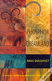 Capa do artigo Phosphor In Dreamland