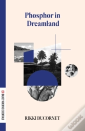 Phosphor In Dreamland
