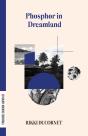 Phosphor In Dreamland - Preview