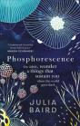 Phosphorescence - Preview