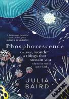 Phosphorescence