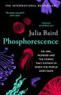 Phosphorescence - Preview