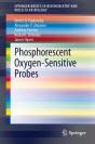 Phosphorescent Oxygen-Sensitive Probes - Preview