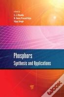 Phosphors