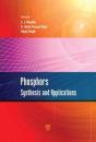 Phosphors - Preview