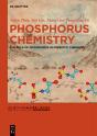 Phosphorus Chemistry - Preview