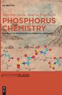 Phosphorus Chemistry - Preview