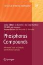 Phosphorus Compounds - Preview