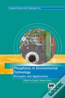 Phosphorus In Environmental Technology